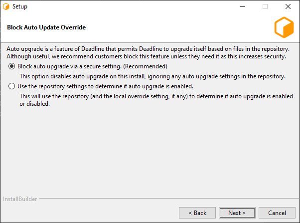 windows_block_autoupgrade